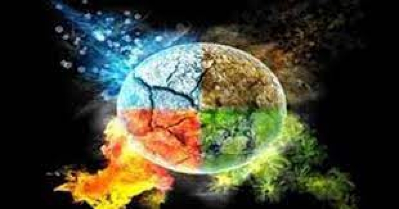 دوره آموزشی مزاج شناسی