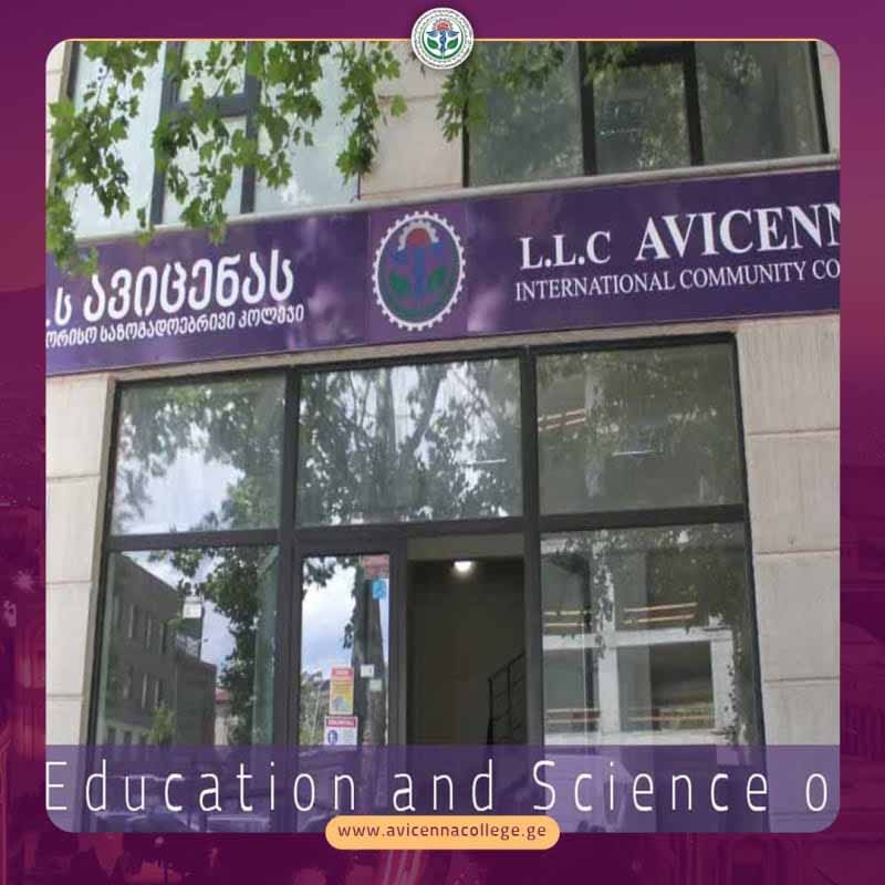 اولویت‌های آموزشی ایران در شرایط کنونی