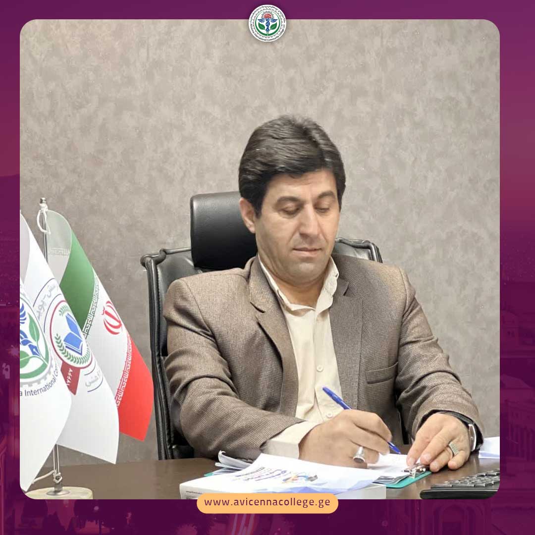 فیل سفید در مدیریت کسب  و کار 