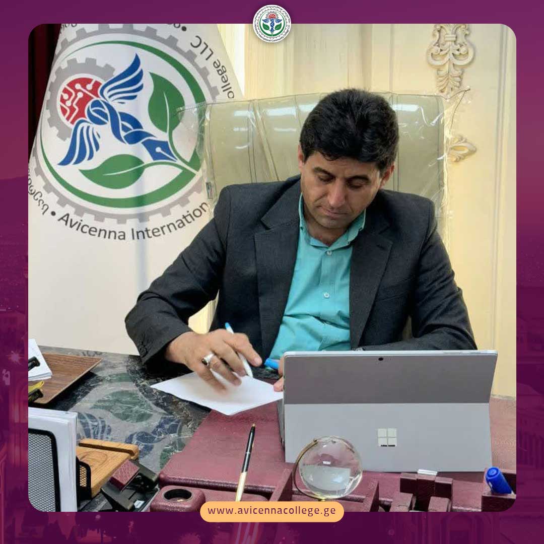 به سوی ساختار فرایندمحور در نظام اداری 