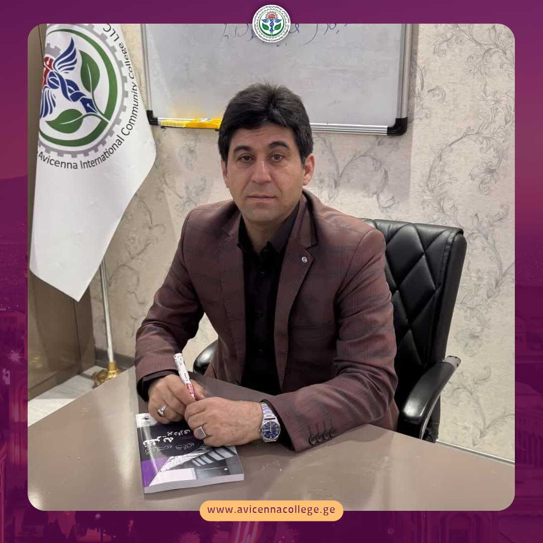 پنج کلید هدف‌گذاری با روش اسمارت