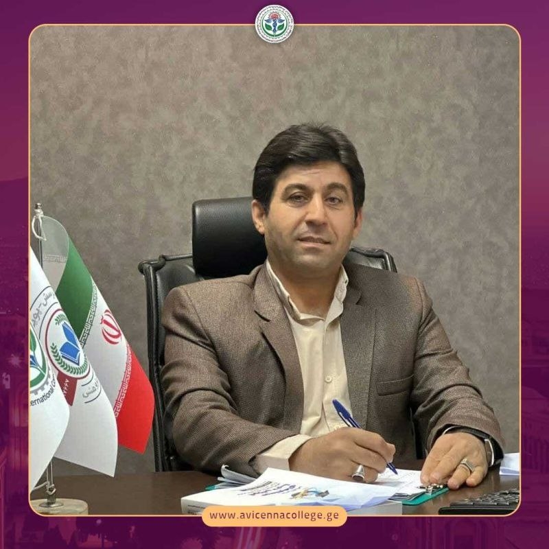 پنج نقش هوش هیجانی در موفقیت مدیریت آموزشی