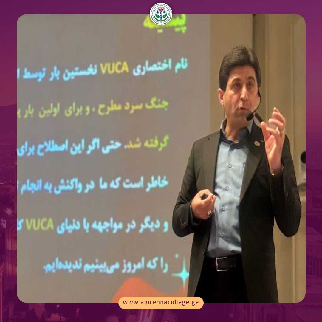  آموزش نسل چهارم؛ تحول پارادایمی در مدارس کشور