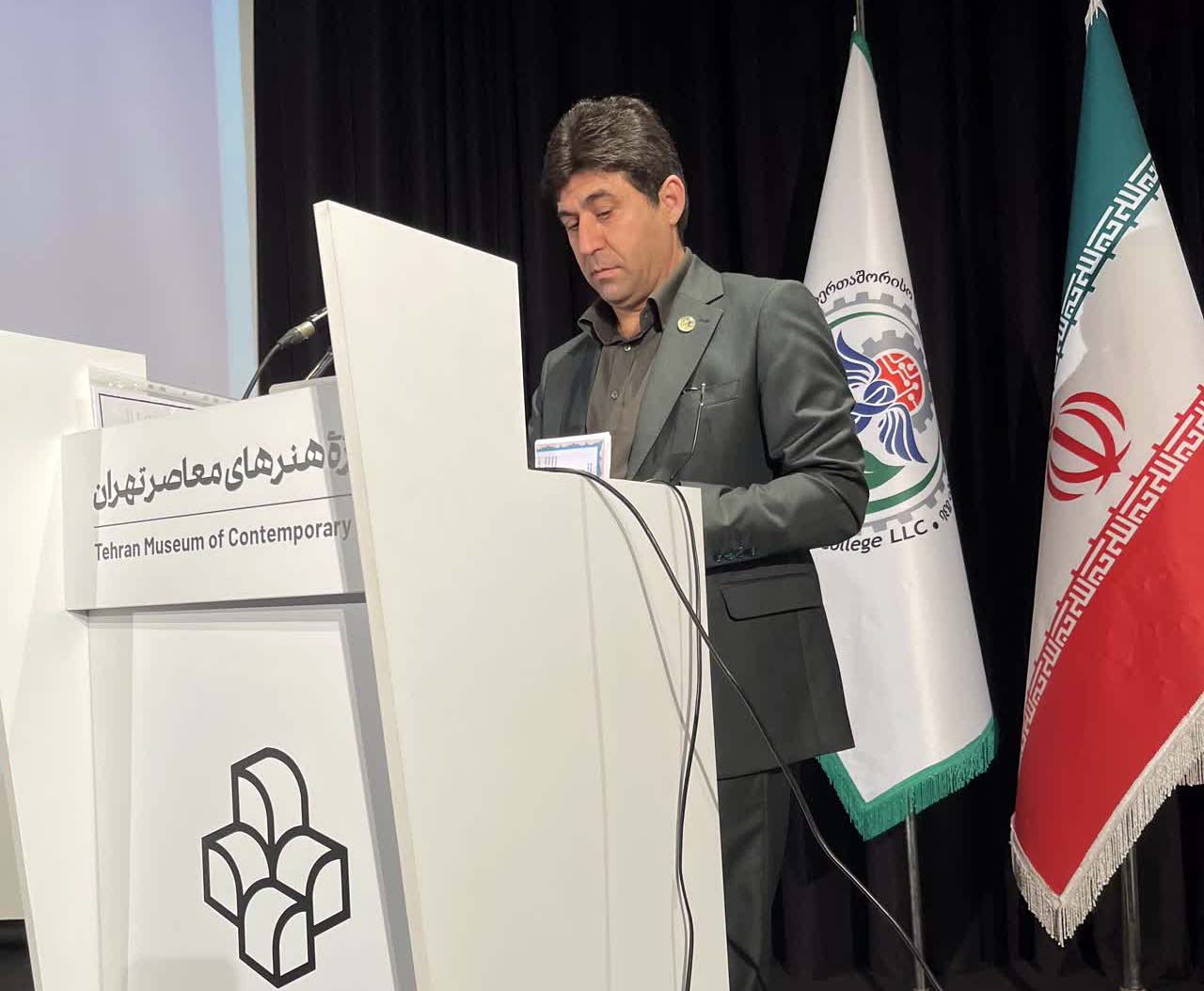 حقایق و رازهای ناگفته دنیاس طلا و سرمایه در دوران مجهول اقتصادی