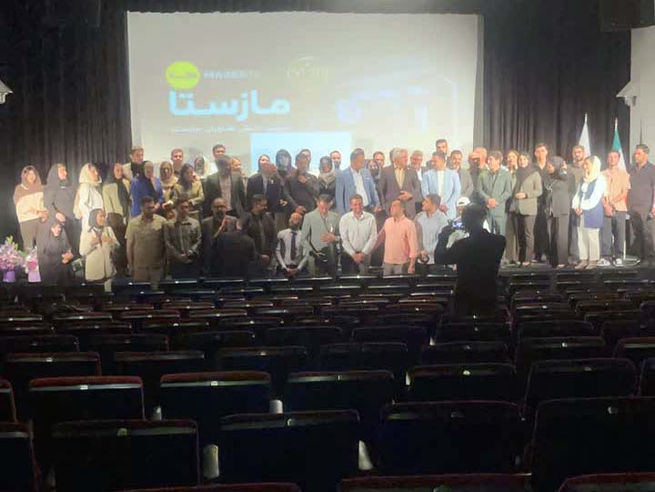 حقایق و رازهای ناگفته دنیاس طلا و سرمایه در دوران مجهول اقتصادی
